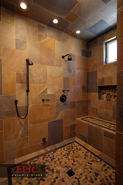 Image Result For Ceramic Tile Bathroom Image Result For Ceramic Tile Bathroom