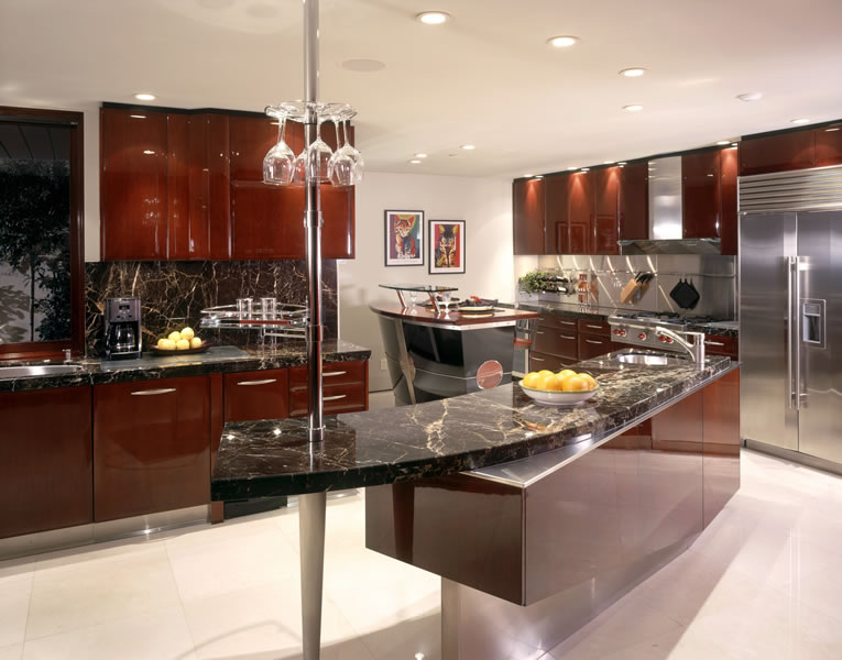 Epic Kitchen kitchens epic ceramic Epic Kitchen kitchens epic ceramic