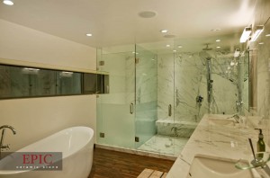 Liu- Master Bath logo