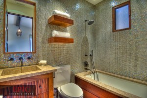Osgood- Guest Bath logo